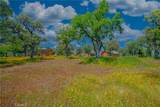 5873 Schilling - Photo 7