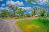5873 Schilling - Photo 74