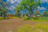 5873 Schilling - Photo 8