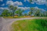 5873 Schilling - Photo 9