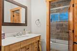346 Bel Air Drive - Photo 22