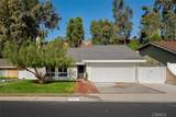 26947 Las Mananitas Drive - Photo 1
