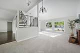 26947 Las Mananitas Drive - Photo 12