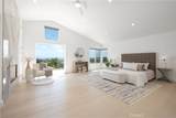 28 Brownsbury Road - Photo 25