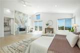 28 Brownsbury Road - Photo 26