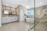 28 Brownsbury Road - Photo 30