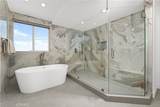 28 Brownsbury Road - Photo 31