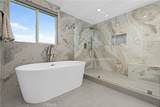 28 Brownsbury Road - Photo 32