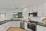 130 Blackburn Terrace - Photo 11