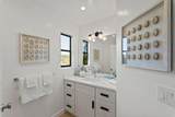 130 Blackburn Terrace - Photo 12