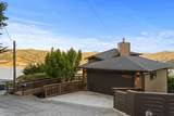 130 Blackburn Terrace - Photo 13