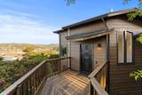 130 Blackburn Terrace - Photo 14