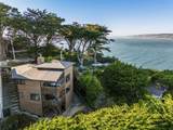 130 Blackburn Terrace - Photo 16