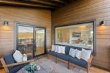 130 Blackburn Terrace - Photo 17