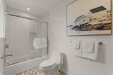 130 Blackburn Terrace - Photo 18