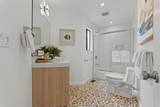 130 Blackburn Terrace - Photo 19