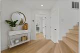 130 Blackburn Terrace - Photo 22