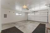 130 Blackburn Terrace - Photo 29