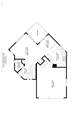 130 Blackburn Terrace - Photo 32