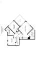 130 Blackburn Terrace - Photo 33