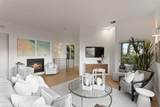 130 Blackburn Terrace - Photo 4