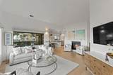 130 Blackburn Terrace - Photo 6