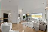 130 Blackburn Terrace - Photo 7