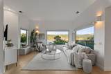 130 Blackburn Terrace - Photo 8