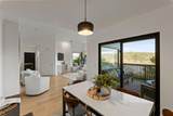 130 Blackburn Terrace - Photo 9