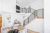 17 Candlewood - Photo 10