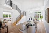 17 Candlewood - Photo 11