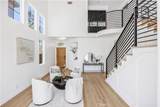 17 Candlewood - Photo 12