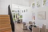 17 Candlewood - Photo 14
