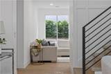 17 Candlewood - Photo 15
