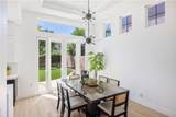 17 Candlewood - Photo 16