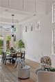17 Candlewood - Photo 18