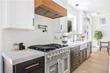 17 Candlewood - Photo 21