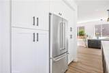 17 Candlewood - Photo 23