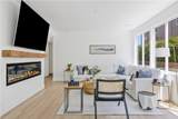 17 Candlewood - Photo 25
