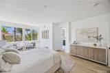 17 Candlewood - Photo 27