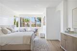 17 Candlewood - Photo 28