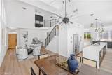 17 Candlewood - Photo 3