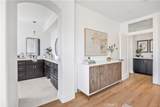 17 Candlewood - Photo 30