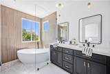 17 Candlewood - Photo 31