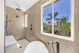 17 Candlewood - Photo 32