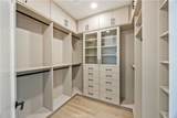 17 Candlewood - Photo 34