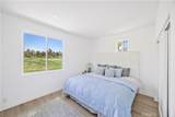 17 Candlewood - Photo 37