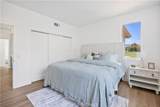 17 Candlewood - Photo 38
