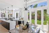 17 Candlewood - Photo 4