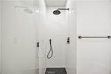 17 Candlewood - Photo 40
